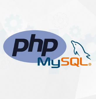 Imagem do Curso Online PHP, MySQL e AJAX
