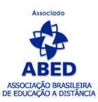 A CursosVirtuais.net � mantenedora da ABED.