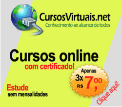 CursosVirtuais.net