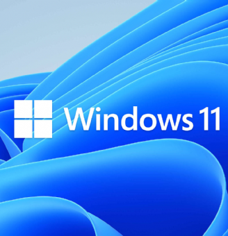 Imagem do Curso Online Windows 11