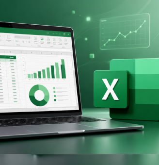 Excel