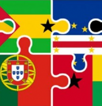 Imagem do Curso Online Acordo Ortográfico da Língua Portuguesa