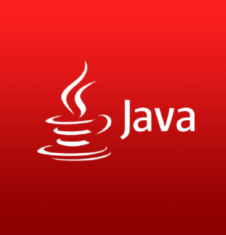 Imagem do Curso Online Programação Java - Fundamentos