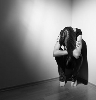 Imagem do Curso Online Prevenção do Suicídio