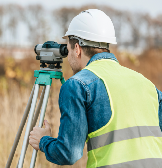 Topografia, Gps e Cartografia