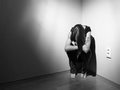 Imagem do Curso Online Prevenção do Suicídio