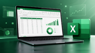 Excel