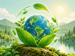 Ecologia