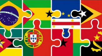 Imagem do Curso Online Acordo Ortográfico da Língua Portuguesa