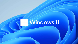 Imagem do Curso Online Windows 11