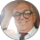 Raimundo Ferreira