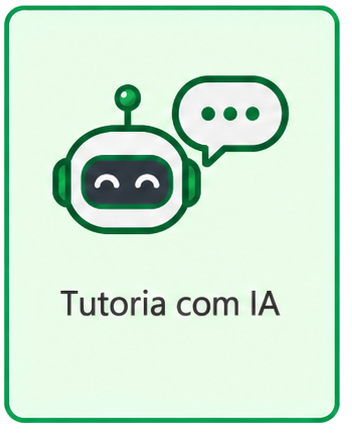 Tutoria com IA