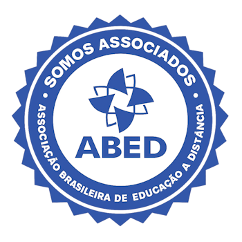 Escola associada ABED